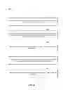 Fig. 09 - Device and method for communication of management information in ad-hoc wireless networks