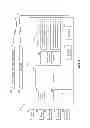 Fig. 10 - Device and method for communication of management information in ad-hoc wireless networks