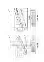 Fig. 07 - System and method of communication using distributed channel access parameters