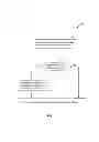Fig. 10 - System and method of communication using distributed channel access parameters