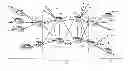 Fig. 01 - TRAFFIC ENGINEERING IN FRAME-BASED CARRIER NETWORKS