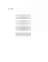 Fig. 07 - TRAFFIC ENGINEERING IN FRAME-BASED CARRIER NETWORKS