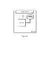 Fig. 07 - OFFLINE CHARGING OF M2M INTERACTIONS