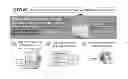 Fig. 01 - Systems and methods to facilitate searches of communication references