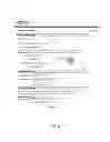 Fig. 03 - Systems and methods to facilitate searches of communication references