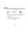 Fig. 04 - Systems and methods to facilitate searches of communication references