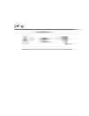 Fig. 05 - Systems and methods to facilitate searches of communication references