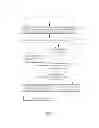 Fig. 07 - Systems and methods to facilitate searches of communication references