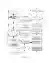 Fig. 08 - Systems and methods to facilitate searches of communication references