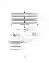 Fig. 09 - Systems and methods to facilitate searches of communication references