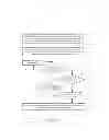 Fig. 10 - Systems and methods to facilitate searches of communication references