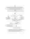 Fig. 11 - Systems and methods to facilitate searches of communication references