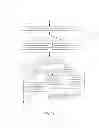 Fig. 13 - Systems and methods to facilitate searches of communication references