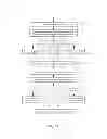Fig. 15 - Systems and methods to facilitate searches of communication references