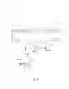 Fig. 18 - Systems and methods to facilitate searches of communication references