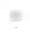 Fig. 19 - Systems and methods to facilitate searches of communication references