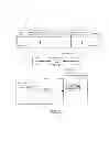 Fig. 24 - Systems and methods to facilitate searches of communication references