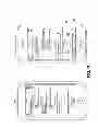 Fig. 16 - Communication application for conducting conversations including multiple media types in either a real-time mode or a time-shifted mode