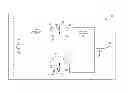 Fig. 01 - RF duplexing device