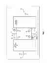 Fig. 02 - RF duplexing device