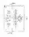 Fig. 03 - RF duplexing device