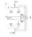 Fig. 09 - RF duplexing device