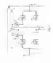 Fig. 10 - RF duplexing device