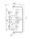 Fig. 12 - RF duplexing device