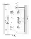 Fig. 13 - RF duplexing device