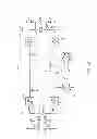 Fig. 15 - RF duplexing device