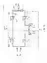 Fig. 16 - RF duplexing device