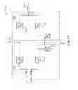 Fig. 17 - RF duplexing device