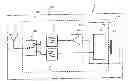 Fig. 01 - Method and apparatus for time division duplex communication