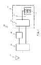 Fig. 02 - Method and apparatus for time division duplex communication