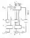 Fig. 03 - Method and apparatus for time division duplex communication