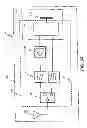 Fig. 04 - Method and apparatus for time division duplex communication