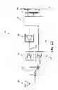 Fig. 05 - Method and apparatus for time division duplex communication