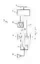 Fig. 06 - Method and apparatus for time division duplex communication