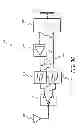 Fig. 07 - Method and apparatus for time division duplex communication