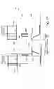 Fig. 08 - Method and apparatus for time division duplex communication