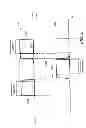 Fig. 09 - Method and apparatus for time division duplex communication