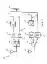 Fig. 10 - Method and apparatus for time division duplex communication