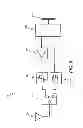 Fig. 12 - Method and apparatus for time division duplex communication