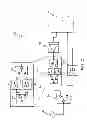 Fig. 13 - Method and apparatus for time division duplex communication