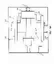 Fig. 15 - Method and apparatus for time division duplex communication