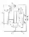 Fig. 16 - Method and apparatus for time division duplex communication