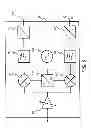 Fig. 17 - Method and apparatus for time division duplex communication