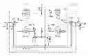 Fig. 01 - RF duplexing device