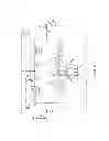 Fig. 03 - RF duplexing device