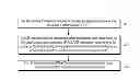 Fig. 01 - Method for transmitting HARQ-ACK information based on transmission diversity